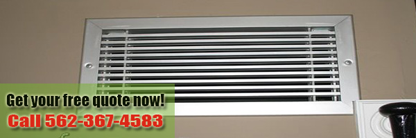 page-air-duct