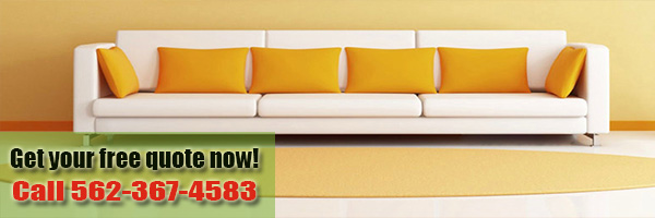 page-upholstery