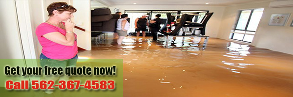 page-water-damage