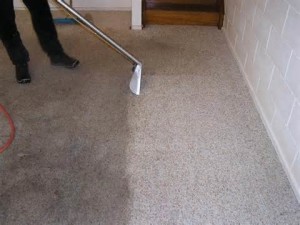 Bellflower carpet and air duct cleaning
