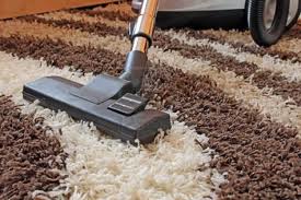 Bellflower carpet cleaning