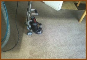 carpet cleaners Bellflower