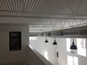 air duct cleaning Bellflower