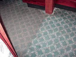 Bellflower carpet cleaners