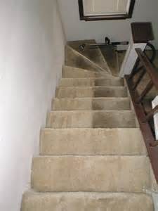 Bellflower carpet cleaners